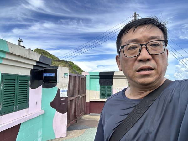 鼻頭角步道2872172