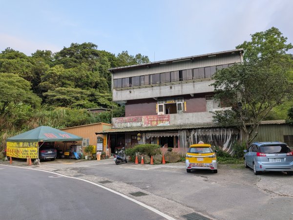 2026.6.19端午節走訪待老坑山3078414