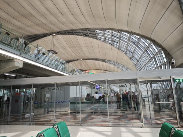 2025_0419 倫敦馬拉松順遊西歐 D1(台北-阿姆斯特丹)2785522