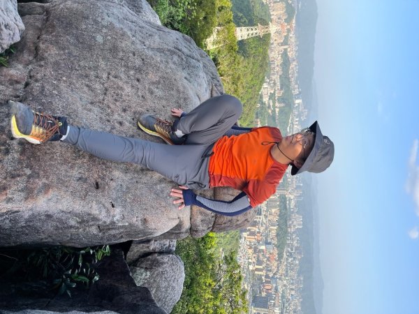 20250415_金面山步道2855798