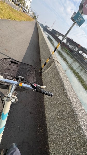 🚴‍♂️ 台南單車慢漫遊3003303
