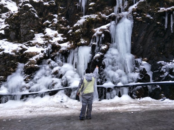 武嶺-水晶宮-松雪樓1243651