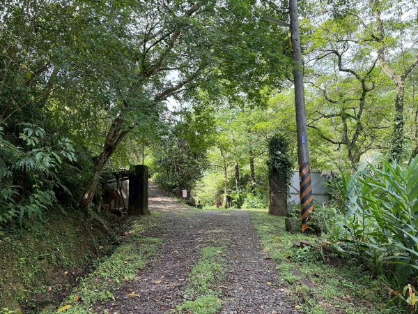 虎豹雙棲越野17K複習跑-part23072581