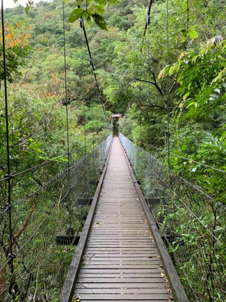 白牆版錐麓古道487183