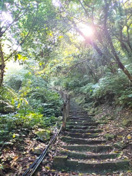 銀河洞越嶺道2469339