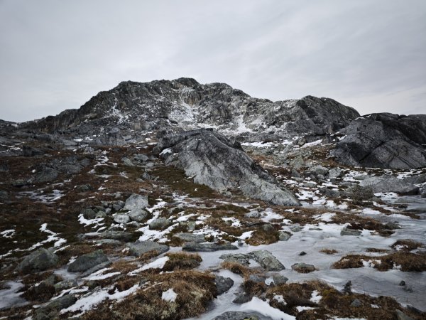 [紐約馬之行-46] 2025_1108 努克環狀步道 3/52951359