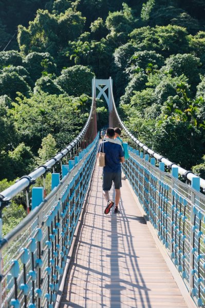 【白毛山】絕美天國階梯~網美必訪3012284