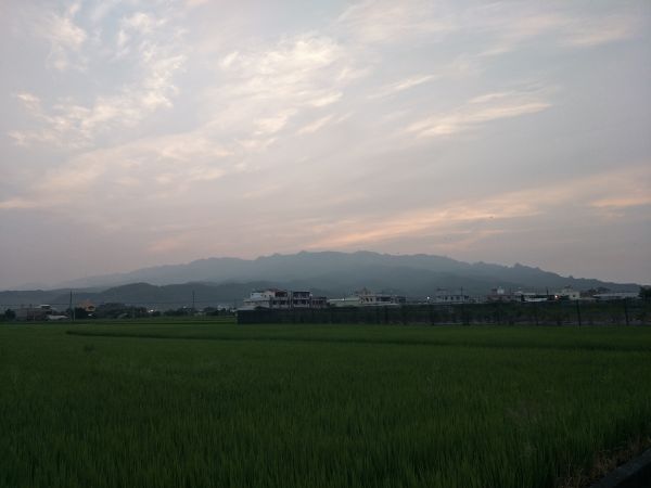 2018 09 06 九份二山步道400051