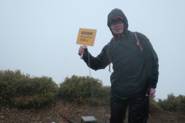 20161109-10_奇萊南華873681