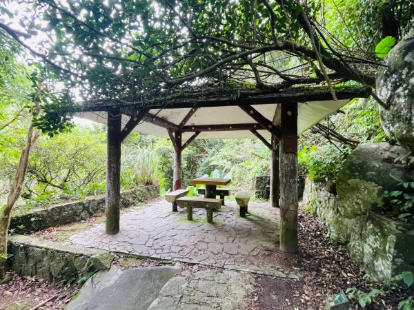 1140926坪頂古圳親山步道2895483