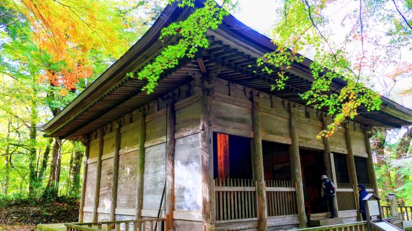 岩手縣中尊寺2930163