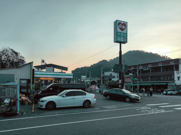 2026-10-09 卡拉寶山騎旅3134167