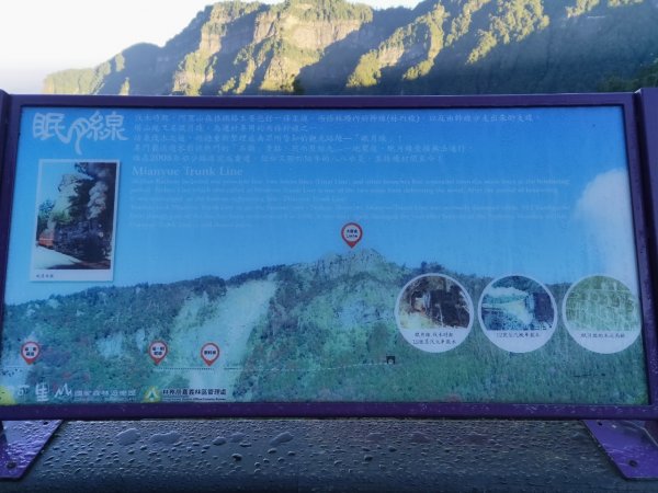 小百岳(59)-大塔山-202209251878815