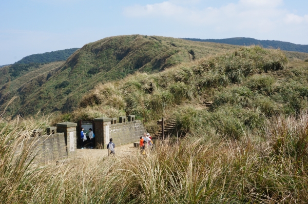 金包里大路90952