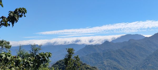 石牛山3131004