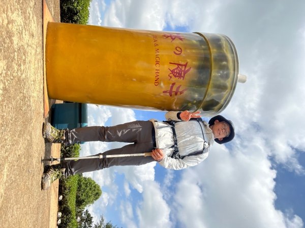 20230622_松柏坑山、橫山（南投、彰化小百岳）2762577