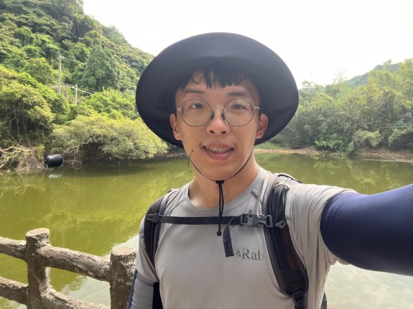 20231024_新竹飛龍健行步道（森遊竹縣）2762913