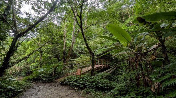 114.06.14雙石縱走&石門水庫-石牛山之旅2812271