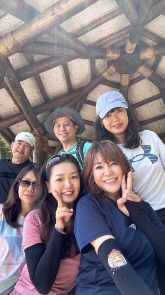 20250510福山古道隴頂步道健行:2791494