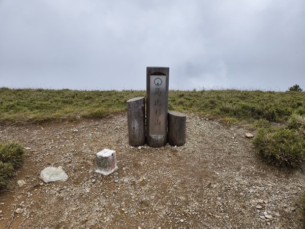 北一段(10/14)馬比杉山 2025_0906~132887142