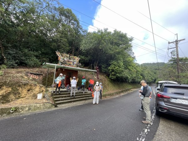 南北豹子廚山2925444