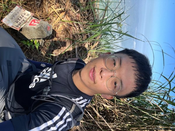 20251115_刣牛湖山（台南小百岳）2941509