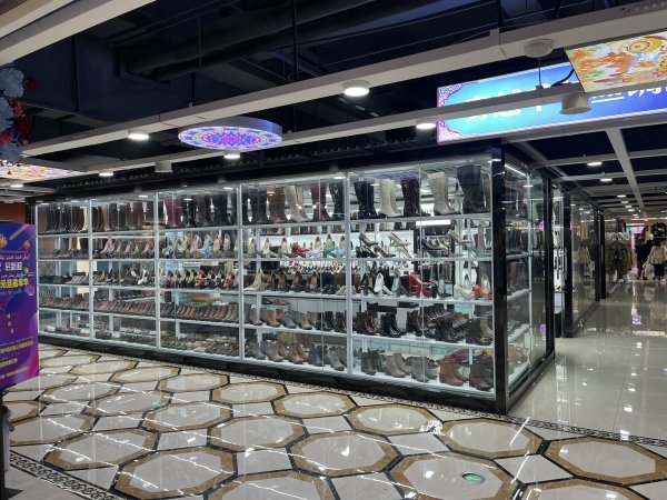 2025_0302 烏魯木齊快閃 - D3c 大巴扎2728186
