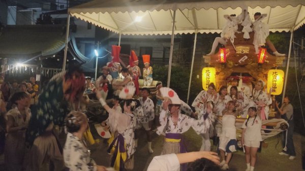 比賣許曾神社3088105