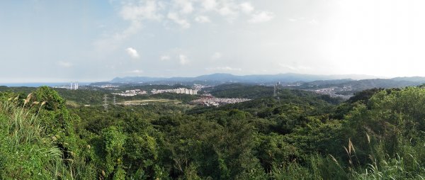 情人湖環山步道、老鷹岩1678569