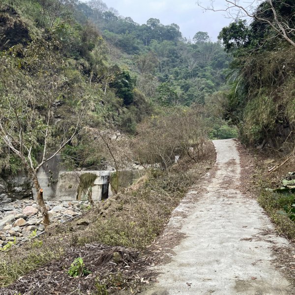 1140226塘湖山-甕缸罈雙O繞2720887