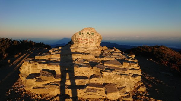 20191107-08雪山主東峰727119