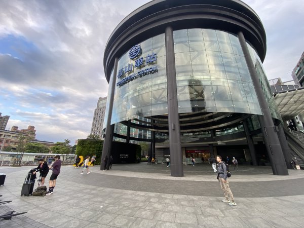 《2025草嶺古道芒花季｜雨天版完整攻略 × 七顆寶石路線實走》2949306