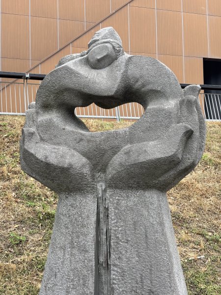 2025-09-06 牛港稜山步道2883848