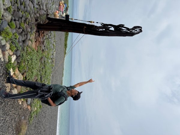 1150425阿朗營古道3049047
