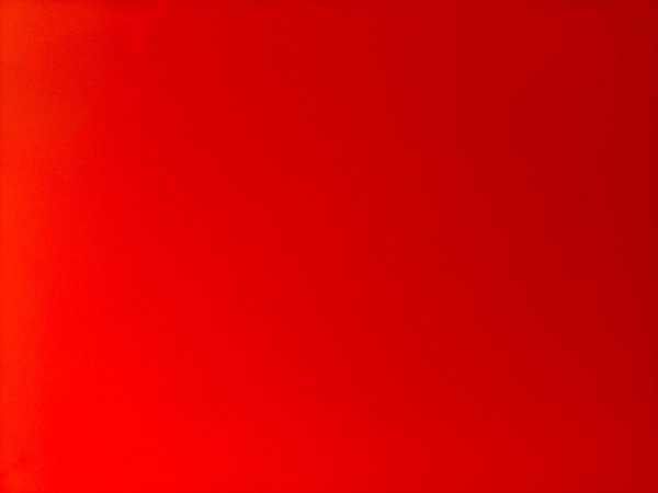 多納鬼斧神工峽谷步道(一線天)2730283