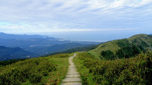 大溪,灣坑頭山,福隆790125