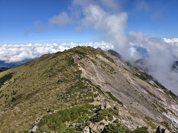 北一段(11/14)南湖北峰 2025_0906~132887352