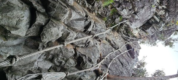 開啟爬山技能的今天2684191