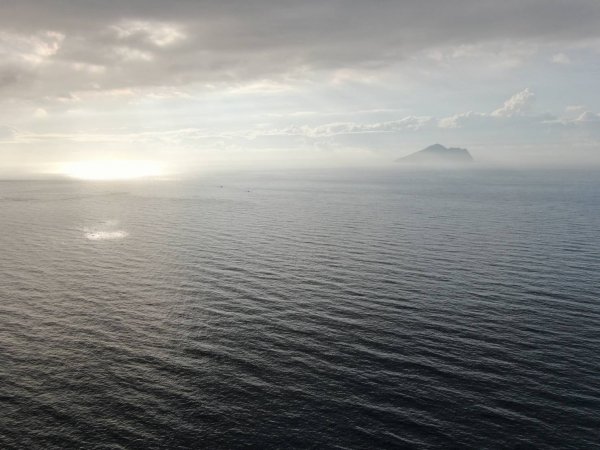 登龜山島401高地1320312