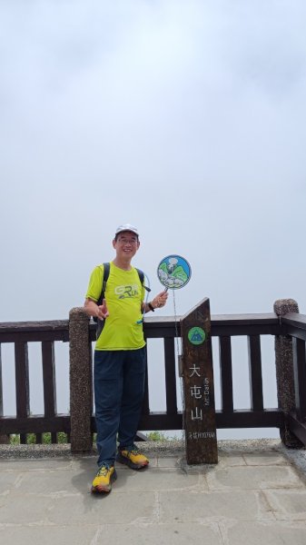20240519_一群人的陽明山東西大縱走2508803