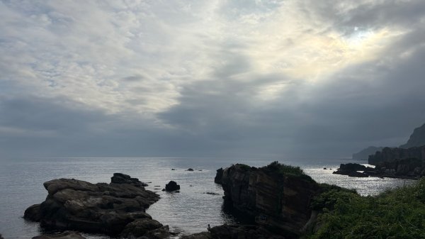 戲水2805561