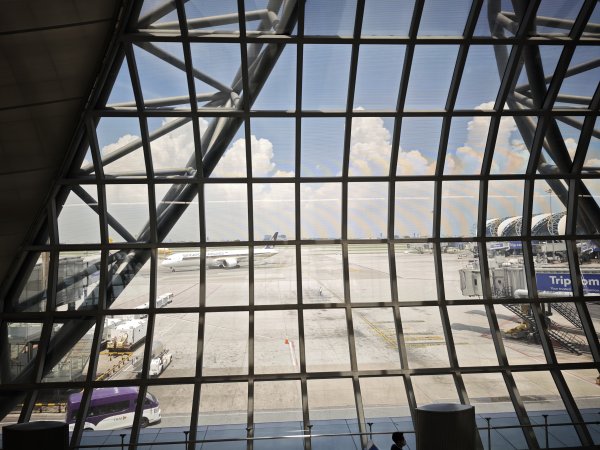 2025_0419 倫敦馬拉松順遊西歐 D1(台北-阿姆斯特丹)2785520