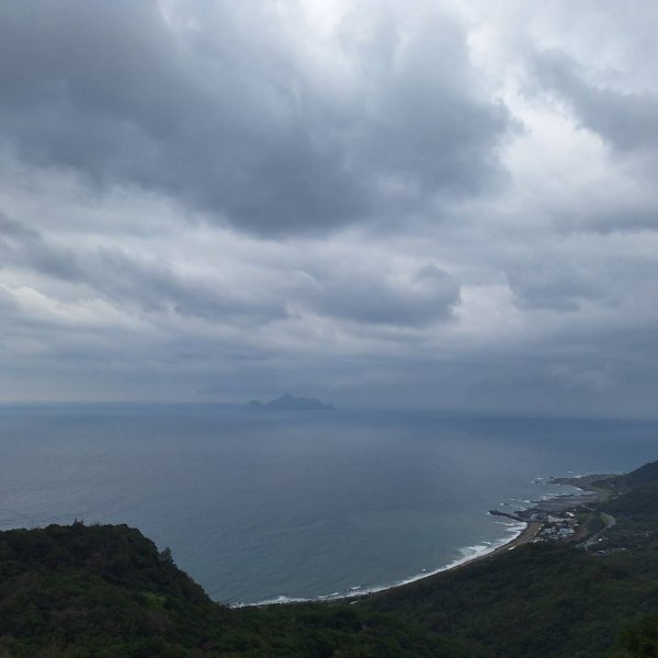 【2025草嶺古道芒花季】完成!2929461