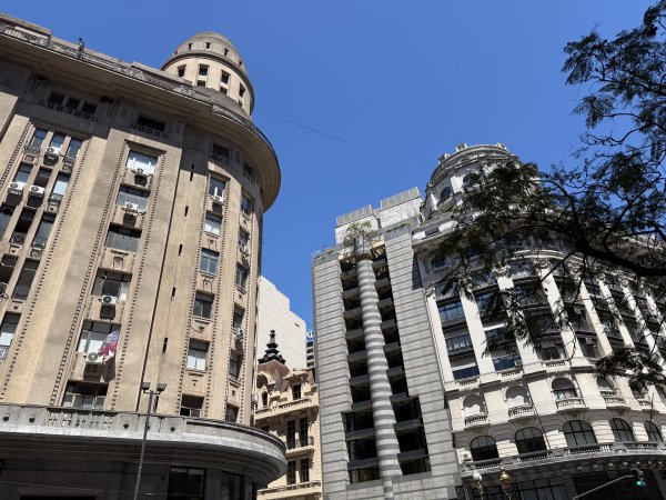 [紐約馬之行-57] 2025_1114 方尖碑2953663