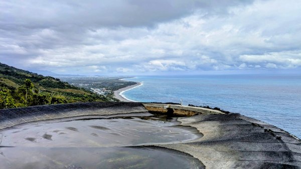 南迴與巴塱衛山2720482