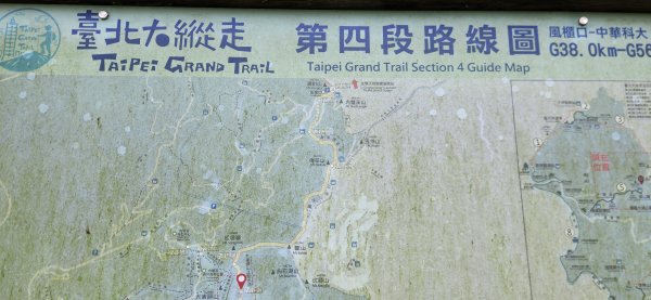 阿哲/小黑3031509