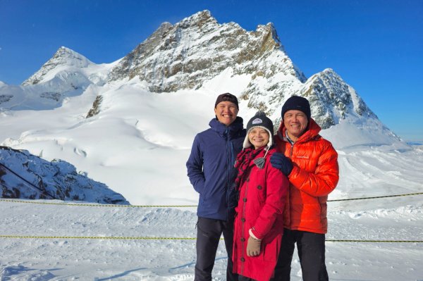 2024 世界旅行山岳篇 Part 42782425