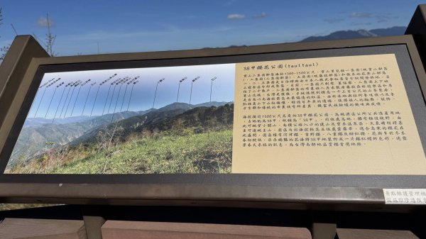 20260214 小百岳藤枝山3002998