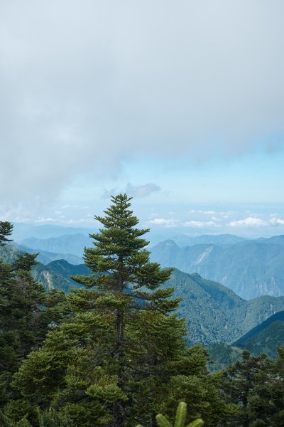 白姑大山單攻19小時奮戰2628182