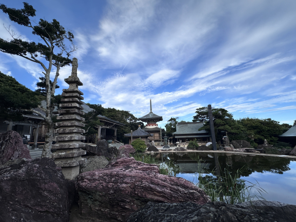 2025年四國遍路_(2025/9/1-10/10)D18